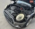Серый Мини Клабмен, объемом двигателя 2 л и пробегом 159 тыс. км за 12900 $, фото 25 на Automoto.ua