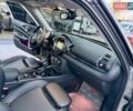 Серый Мини Клабмен, объемом двигателя 1.5 л и пробегом 92 тыс. км за 13500 $, фото 44 на Automoto.ua