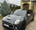 Серый Мини Клабмен, объемом двигателя 2 л и пробегом 96 тыс. км за 14500 $, фото 1 на Automoto.ua