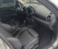 Серый Мини Клабмен, объемом двигателя 1.5 л и пробегом 94 тыс. км за 15300 $, фото 8 на Automoto.ua