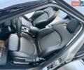 Серый Мини Клабмен, объемом двигателя 1.5 л и пробегом 92 тыс. км за 13500 $, фото 28 на Automoto.ua