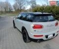 Серый Мини Клабмен, объемом двигателя 1.5 л и пробегом 52 тыс. км за 12900 $, фото 33 на Automoto.ua