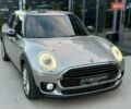 Серый Мини Клабмен, объемом двигателя 1.5 л и пробегом 92 тыс. км за 13500 $, фото 2 на Automoto.ua