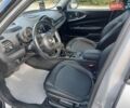 Серый Мини Клабмен, объемом двигателя 1.5 л и пробегом 52 тыс. км за 12900 $, фото 41 на Automoto.ua