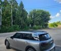 Серый Мини Клабмен, объемом двигателя 2 л и пробегом 87 тыс. км за 15900 $, фото 11 на Automoto.ua
