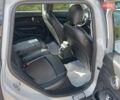 Серый Мини Клабмен, объемом двигателя 1.5 л и пробегом 52 тыс. км за 12900 $, фото 36 на Automoto.ua