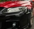 Серый Мини Клабмен, объемом двигателя 1.5 л и пробегом 74 тыс. км за 11200 $, фото 9 на Automoto.ua