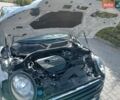Серый Мини Клабмен, объемом двигателя 1.5 л и пробегом 56 тыс. км за 11700 $, фото 9 на Automoto.ua