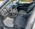 Серый Мини Клабмен, объемом двигателя 1.5 л и пробегом 56 тыс. км за 11700 $, фото 40 на Automoto.ua