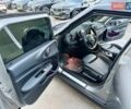 Серый Мини Клабмен, объемом двигателя 1.5 л и пробегом 92 тыс. км за 13500 $, фото 26 на Automoto.ua