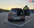Сірий Міні Клубмен, об'ємом двигуна 2 л та пробігом 101 тис. км за 16800 $, фото 6 на Automoto.ua