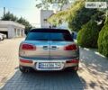 Сірий Міні Clubman, об'ємом двигуна 1.5 л та пробігом 57 тис. км за 18900 $, фото 4 на Automoto.ua