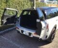 Сірий Міні Clubman, об'ємом двигуна 2 л та пробігом 77 тис. км за 21799 $, фото 19 на Automoto.ua