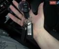 Сірий Міні Клубмен, об'ємом двигуна 2 л та пробігом 73 тис. км за 23000 $, фото 18 на Automoto.ua