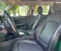Сірий Міні Клубмен, об'ємом двигуна 1.5 л та пробігом 85 тис. км за 15990 $, фото 28 на Automoto.ua