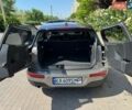 Сірий Міні Клубмен, об'ємом двигуна 2 л та пробігом 138 тис. км за 15200 $, фото 8 на Automoto.ua