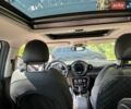 Сірий Міні Клубмен, об'ємом двигуна 2 л та пробігом 138 тис. км за 15200 $, фото 9 на Automoto.ua