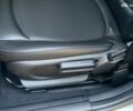 Сірий Міні Клубмен, об'ємом двигуна 1.5 л та пробігом 85 тис. км за 15990 $, фото 34 на Automoto.ua