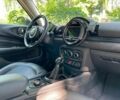 Сірий Міні Клубмен, об'ємом двигуна 1.5 л та пробігом 85 тис. км за 15990 $, фото 16 на Automoto.ua