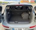 Серый Мини Клабмен, объемом двигателя 2 л и пробегом 101 тыс. км за 17800 $, фото 16 на Automoto.ua