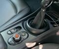 Сірий Міні Клубмен, об'ємом двигуна 1.5 л та пробігом 85 тис. км за 15990 $, фото 19 на Automoto.ua