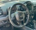 Сірий Міні Клубмен, об'ємом двигуна 1.5 л та пробігом 85 тис. км за 15990 $, фото 27 на Automoto.ua