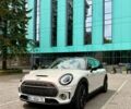 Серый Мини Клабмен, объемом двигателя 2 л и пробегом 36 тыс. км за 20999 $, фото 1 на Automoto.ua