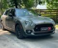 Сірий Міні Клубмен, об'ємом двигуна 1.5 л та пробігом 85 тис. км за 15990 $, фото 2 на Automoto.ua