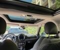Сірий Міні Клубмен, об'ємом двигуна 2 л та пробігом 138 тис. км за 15200 $, фото 6 на Automoto.ua