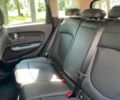 Сірий Міні Клубмен, об'ємом двигуна 1.5 л та пробігом 85 тис. км за 15990 $, фото 24 на Automoto.ua