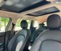 Сірий Міні Клубмен, об'ємом двигуна 1.5 л та пробігом 85 тис. км за 15990 $, фото 29 на Automoto.ua