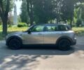Сірий Міні Клубмен, об'ємом двигуна 1.5 л та пробігом 85 тис. км за 15990 $, фото 5 на Automoto.ua