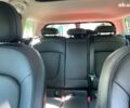 Сірий Міні Клубмен, об'ємом двигуна 1.5 л та пробігом 85 тис. км за 15990 $, фото 30 на Automoto.ua