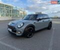 Серый Мини Клабмен, объемом двигателя 2 л и пробегом 101 тыс. км за 17800 $, фото 3 на Automoto.ua