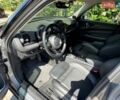 Сірий Міні Клубмен, об'ємом двигуна 2 л та пробігом 138 тис. км за 15200 $, фото 2 на Automoto.ua