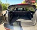 Сірий Міні Клубмен, об'ємом двигуна 2 л та пробігом 138 тис. км за 15200 $, фото 7 на Automoto.ua