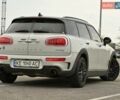 Сірий Міні Клубмен, об'ємом двигуна 2 л та пробігом 73 тис. км за 23000 $, фото 2 на Automoto.ua