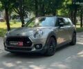 Серый Мини Клабмен, объемом двигателя 1.5 л и пробегом 85 тыс. км за 15990 $, фото 1 на Automoto.ua