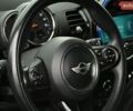 Сірий Міні Клубмен, об'ємом двигуна 2 л та пробігом 73 тис. км за 21500 $, фото 13 на Automoto.ua