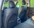 Серый Мини Клабмен, объемом двигателя 2 л и пробегом 95 тыс. км за 16800 $, фото 13 на Automoto.ua