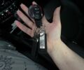 Сірий Міні Клубмен, об'ємом двигуна 2 л та пробігом 73 тис. км за 21500 $, фото 18 на Automoto.ua
