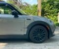 Сірий Міні Клубмен, об'ємом двигуна 1.5 л та пробігом 85 тис. км за 15990 $, фото 11 на Automoto.ua