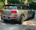 Сірий Міні Клубмен, об'ємом двигуна 1.5 л та пробігом 85 тис. км за 15990 $, фото 8 на Automoto.ua