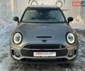 Серый Мини Клабмен, объемом двигателя 2 л и пробегом 98 тыс. км за 16999 $, фото 2 на Automoto.ua