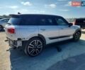 Сірий Міні Клубмен, об'ємом двигуна 2 л та пробігом 132 тис. км за 3800 $, фото 2 на Automoto.ua