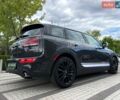 Сірий Міні Клубмен, об'ємом двигуна 2 л та пробігом 34 тис. км за 18300 $, фото 14 на Automoto.ua