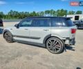 Сірий Міні Клубмен, об'ємом двигуна 2 л та пробігом 132 тис. км за 3800 $, фото 1 на Automoto.ua