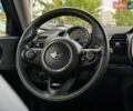 Сірий Міні Клубмен, об'ємом двигуна 2 л та пробігом 34 тис. км за 18300 $, фото 37 на Automoto.ua