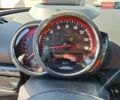 Сірий Міні Клубмен, об'ємом двигуна 2 л та пробігом 132 тис. км за 3800 $, фото 8 на Automoto.ua