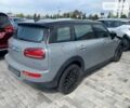 Сірий Міні Clubman, об'ємом двигуна 2 л та пробігом 169 тис. км за 18500 $, фото 3 на Automoto.ua